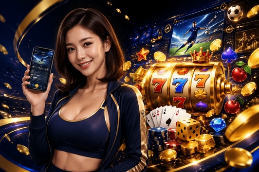 2222bta