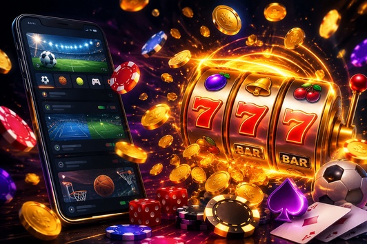 2222bta